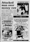 Scunthorpe Evening Telegraph Friday 22 December 1995 Page 9