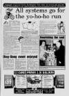 Scunthorpe Evening Telegraph Saturday 23 December 1995 Page 5