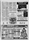 Scunthorpe Evening Telegraph Saturday 23 December 1995 Page 43