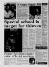 Scunthorpe Evening Telegraph Tuesday 02 January 1996 Page 2