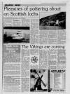 Scunthorpe Evening Telegraph Tuesday 02 January 1996 Page 17