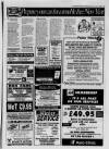Scunthorpe Evening Telegraph Monday 08 January 1996 Page 11