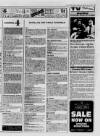 Scunthorpe Evening Telegraph Monday 08 January 1996 Page 15