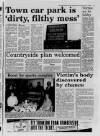 Scunthorpe Evening Telegraph Tuesday 09 January 1996 Page 3