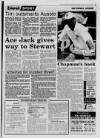 Scunthorpe Evening Telegraph Tuesday 09 January 1996 Page 27