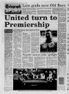 Scunthorpe Evening Telegraph Tuesday 09 January 1996 Page 28