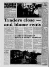 Scunthorpe Evening Telegraph Wednesday 10 January 1996 Page 4