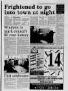 Scunthorpe Evening Telegraph Wednesday 10 January 1996 Page 11