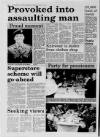 Scunthorpe Evening Telegraph Wednesday 10 January 1996 Page 14
