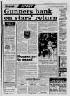Scunthorpe Evening Telegraph Wednesday 10 January 1996 Page 35