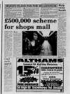 Scunthorpe Evening Telegraph Thursday 11 January 1996 Page 5