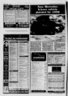 Scunthorpe Evening Telegraph Thursday 11 January 1996 Page 42