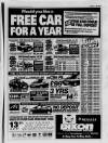 Scunthorpe Evening Telegraph Thursday 11 January 1996 Page 43