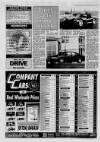 Scunthorpe Evening Telegraph Thursday 11 January 1996 Page 46