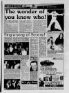 Scunthorpe Evening Telegraph Friday 12 January 1996 Page 17