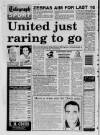 Scunthorpe Evening Telegraph Friday 12 January 1996 Page 36