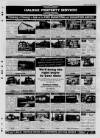 Scunthorpe Evening Telegraph Friday 12 January 1996 Page 45