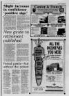 Scunthorpe Evening Telegraph Friday 12 January 1996 Page 49