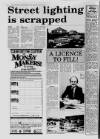 Scunthorpe Evening Telegraph Saturday 13 January 1996 Page 4