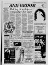Scunthorpe Evening Telegraph Saturday 13 January 1996 Page 11