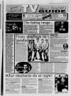 Scunthorpe Evening Telegraph Saturday 13 January 1996 Page 15