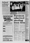Scunthorpe Evening Telegraph Saturday 03 February 1996 Page 4