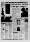 Scunthorpe Evening Telegraph Saturday 03 February 1996 Page 7