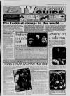 Scunthorpe Evening Telegraph Saturday 03 February 1996 Page 15