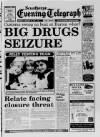 Scunthorpe Evening Telegraph