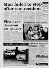 Scunthorpe Evening Telegraph Tuesday 12 March 1996 Page 2