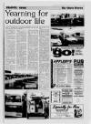 Scunthorpe Evening Telegraph Tuesday 12 March 1996 Page 17