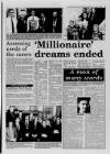 Scunthorpe Evening Telegraph Monday 01 April 1996 Page 5