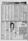Scunthorpe Evening Telegraph Monday 01 April 1996 Page 8