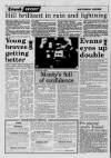 Scunthorpe Evening Telegraph Monday 01 April 1996 Page 26