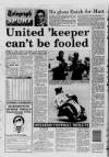 Scunthorpe Evening Telegraph Monday 01 April 1996 Page 28