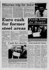 Scunthorpe Evening Telegraph Tuesday 02 April 1996 Page 3