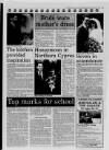 Scunthorpe Evening Telegraph Tuesday 02 April 1996 Page 11