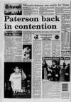 Scunthorpe Evening Telegraph Tuesday 02 April 1996 Page 28