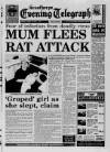 Scunthorpe Evening Telegraph