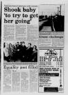 Scunthorpe Evening Telegraph Wednesday 24 April 1996 Page 3
