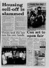 Scunthorpe Evening Telegraph Saturday 01 June 1996 Page 5