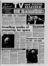 Scunthorpe Evening Telegraph Saturday 01 June 1996 Page 15