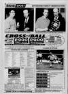 Scunthorpe Evening Telegraph Saturday 01 June 1996 Page 28