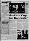 Scunthorpe Evening Telegraph Saturday 01 June 1996 Page 29