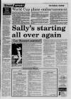 Scunthorpe Evening Telegraph Saturday 01 June 1996 Page 31