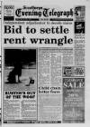 Scunthorpe Evening Telegraph