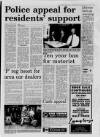 Scunthorpe Evening Telegraph Thursday 01 August 1996 Page 3