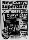 Scunthorpe Evening Telegraph Thursday 01 August 1996 Page 9