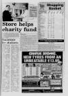 Scunthorpe Evening Telegraph Thursday 01 August 1996 Page 25