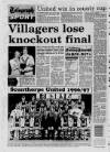 Scunthorpe Evening Telegraph Thursday 01 August 1996 Page 36